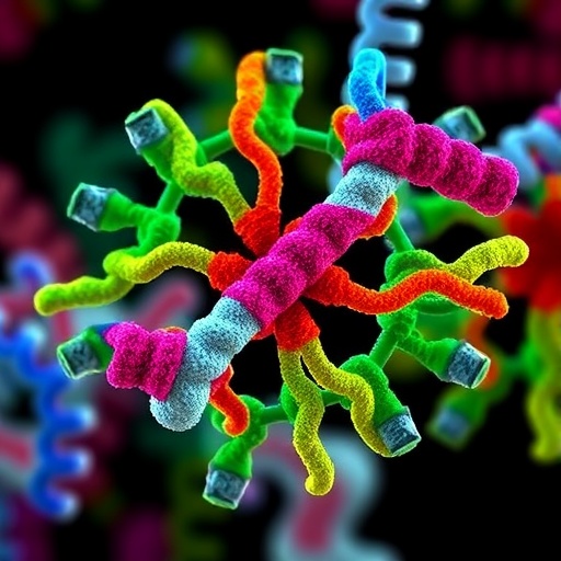 zcchc4-boosts-replication-dependent-histone-mrna-translation-by-interacting-with-eif3