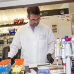 stockwatch:-merck/moderna-cancer-vaccine-gives-a-shot-in-the-arm-to-sequencing-companies,-too