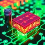 kaist-discovers-pathway-to-faster-charging,-longer-lasting-electric-vehicle-batteries