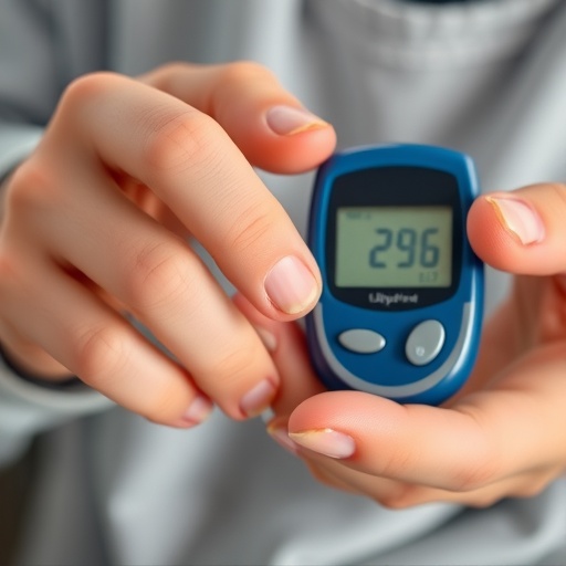 study-reveals-surge-in-type-2-diabetes-among-people-under-20