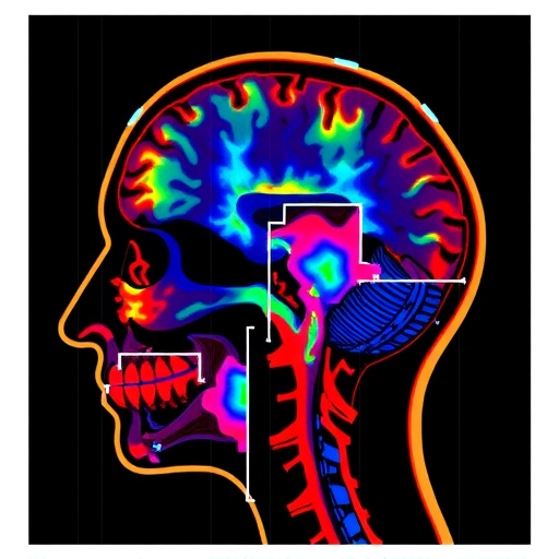 author-correction:-machine-learning-feature-analysis-classifies-fallers-with-parkinson’s-disease