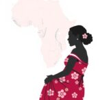 how-can-low-and-middle-income-countries-reduce-deaths-from-gynecologic-cancers?