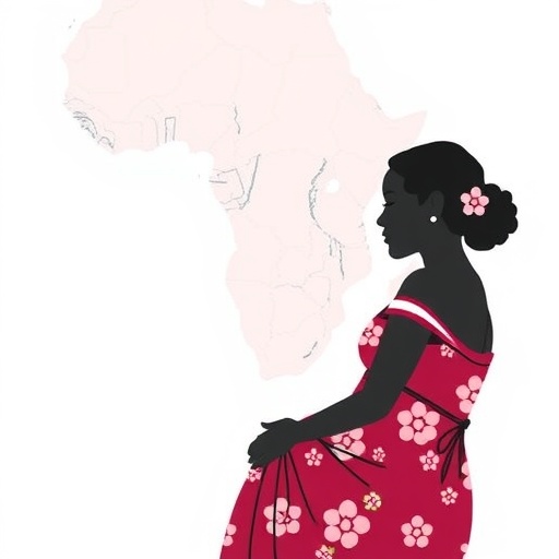 how-can-low-and-middle-income-countries-reduce-deaths-from-gynecologic-cancers?