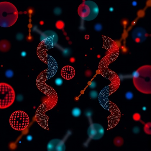 how-chromosomes-find-their-matching-partners