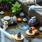 turning-wastewater-disposal-into-reuse