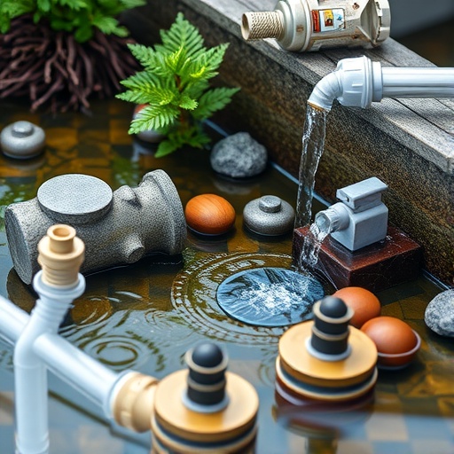 turning-wastewater-disposal-into-reuse