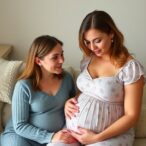 new-book-explores-loss-as-a-central-part-of-pregnancy