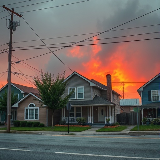 extreme-heat-drives-low-income-households-toward-payday-loans,-study-finds
