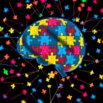 new-autism-research-tool-reveals-how-nature-and-nurture-shape-children’s-risk