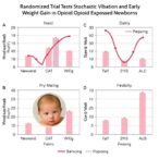 randomized-trial-tests-stochastic-vibration-and-early-weight-gain-in-opioid-exposed-newborns