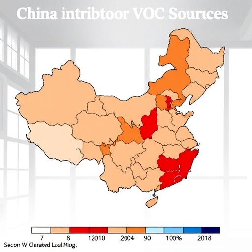 china-study-ranks-indoor-voc-sources-by-their-attributable-disease-burden