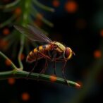 motor-neurons-coordinate-fruit-fly-feeding-sequences-through-disinhibitory-signaling