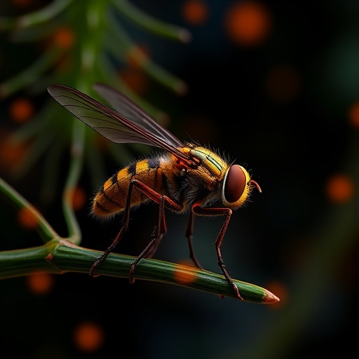 motor-neurons-coordinate-fruit-fly-feeding-sequences-through-disinhibitory-signaling