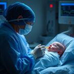 experts-establish-criteria-for-enhanced-recovery-pathways-in-newborns-and-infants