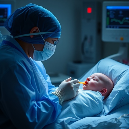 experts-establish-criteria-for-enhanced-recovery-pathways-in-newborns-and-infants