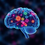how-autophagy-maintains-brain-health-and-contributes-to-disease