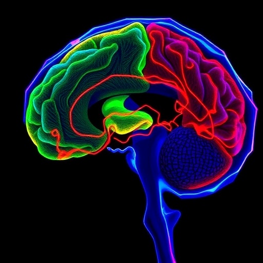 short-chain-fatty-acids-mitigate-cisplatin-induced-sensory-damage-and-hearing-loss-via-mutyh