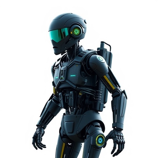 roadmap-advances-end-to-end,-task-agnostic-exoskeleton-control