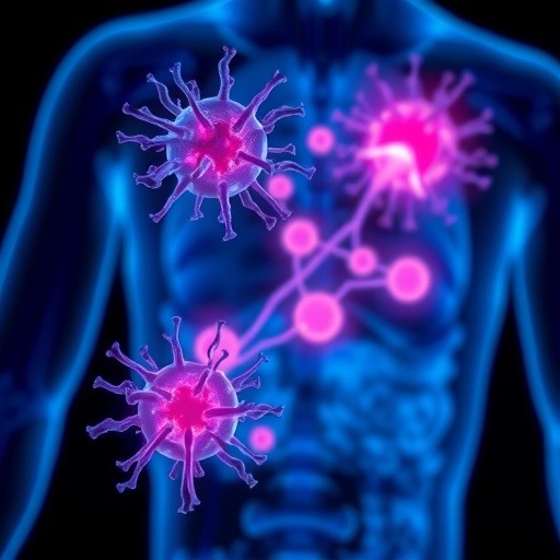 purdue-compounds-shown-to-stimulate-powerful-antitumor-immune-responses