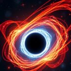 physicists-recreate-collision-that-sent-a-black-hole-racing-through-space