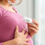 continuing-inhaled-steroids-early-in-pregnancy-doesn’t-worsen-outcomes-in-asthma