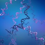 rznomics-joins-lilly-gateway-labs-to-quicken-rna-therapeutic-candidate-discovery-and-development