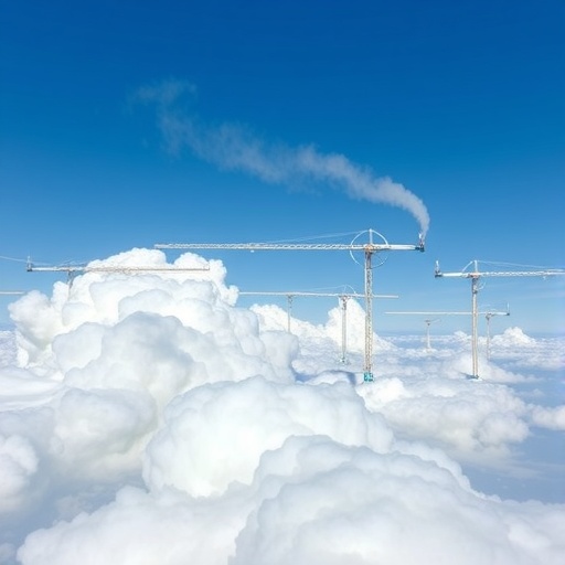 direct-air-capture-supports-sustainable-methanol-production-in-water-limited-regions