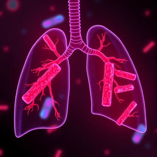 stem-cell-vesicles-reprogram-macrophage-lipid-metabolism,-easing-sepsis-induced-lung-injury