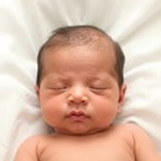 measuring-neonatal-encephalopathy-severity-beyond-traditional-definitions