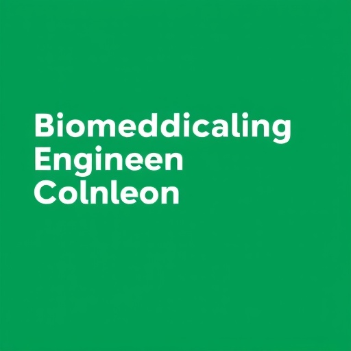 biomedical-engineering-education-challenges-highlighted-at-asee-2025-conference