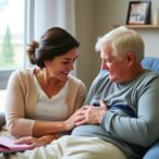 nationwide-survey-examines-psychological-and-economic-burdens-of-home-lvad-management