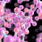 modeling-amorphous-nimodipine-dispersions-reveals-links-between-properties-and-drug-exposure