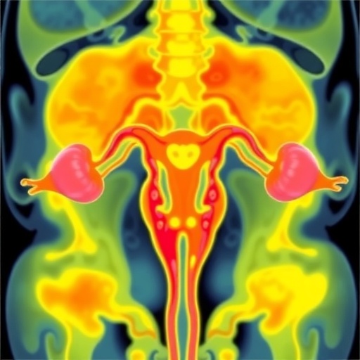 3d-maps-of-intact-ovaries-reveal-how-ovarian-reserves-age