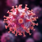 living-cellular-assemblies-offer-new-therapeutic-possibilities