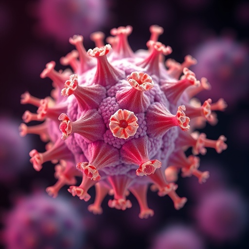 living-cellular-assemblies-offer-new-therapeutic-possibilities