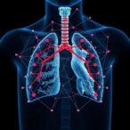 adag-net:-a-multimodal-model-for-mortality-prediction-in-acute-respiratory-distress-syndrome