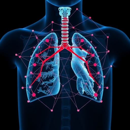 adag-net:-a-multimodal-model-for-mortality-prediction-in-acute-respiratory-distress-syndrome