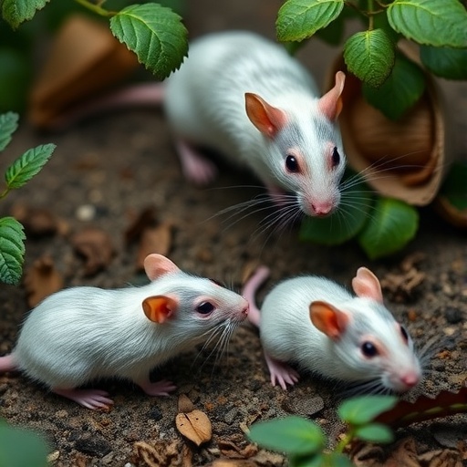 study-finds-age-related-vulnerability-to-paraquat-neurotoxicity-in-male-rats