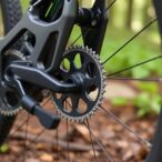 beyond-pedal-kickback:-classifying-crank-torque-in-downhill-mountain-biking
