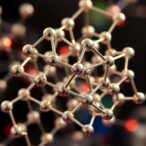 metal–organic-frameworks-selectively-capture-heavy-metals-and-recover-rare-earth-elements