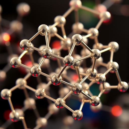 metal–organic-frameworks-selectively-capture-heavy-metals-and-recover-rare-earth-elements