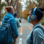ai-app-personalizes-audio-guidance-for-safer-outdoor-navigation-among-blind-people