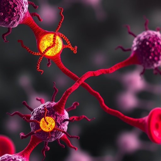 iron-driven-ferroptosis-weakens-car-t-cell-function-and-antitumor-effectiveness