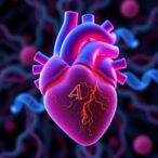 alpha-protein-kinase-3-gene-therapy-restores-heart-function-in-cardiomyopathy-models