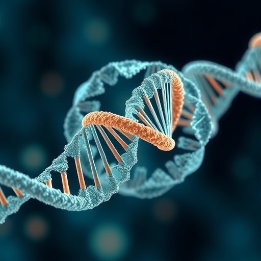 balanced-mrna-and-ribosome-levels-govern-growth-in-eukaryotic-cells