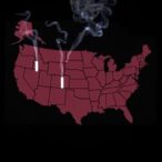 smoking-and-lower-education-linked-to-excess-premature-deaths-in-us.
