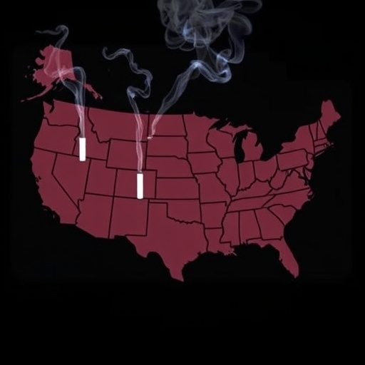 smoking-and-lower-education-linked-to-excess-premature-deaths-in-us.