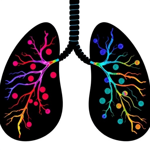 new-caf-population-directs-highly-suppressive-regulatory-t-cells-in-lung-tumors