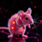 scientists-design-tissue-specific-mammalian-enhancers-that-function-in-mouse-embryos