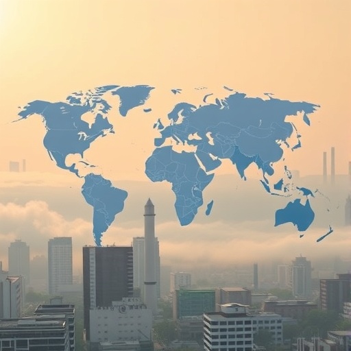 long-term-ambient-air-pollution-exposure-linked-to-global-cancer-burden